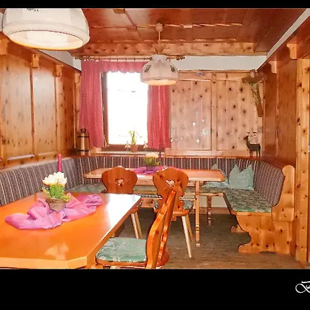 酒店 伯格维特酒店