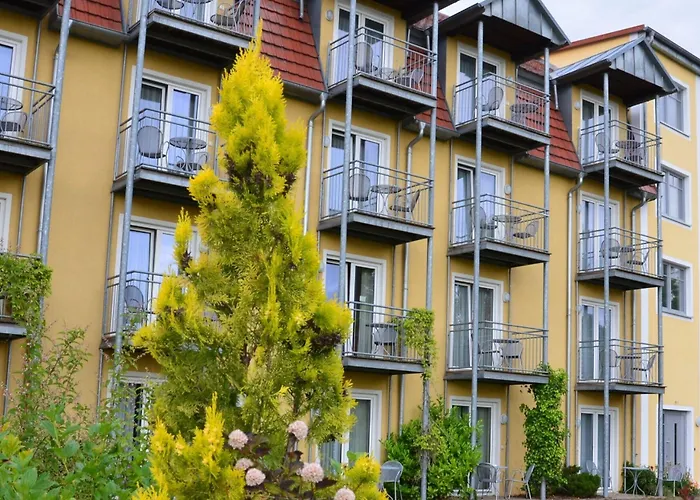 Bergwirt Hotel