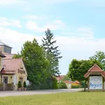 Bergwirt Herrieden