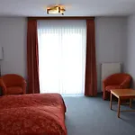 Bergwirt Hotel 3*
