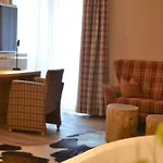 Hotel Bergwirt 3*