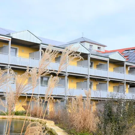 Hotel Bergwirt