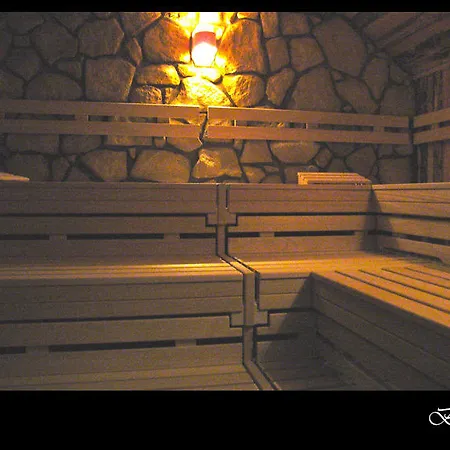 Bergwirt Hotel 3*
