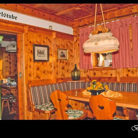 Bergwirt Otel Herrieden