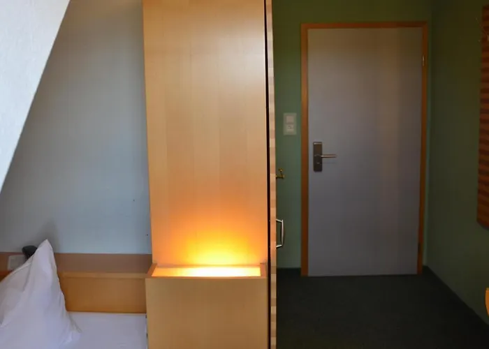 Hotel Bergwirt 3*