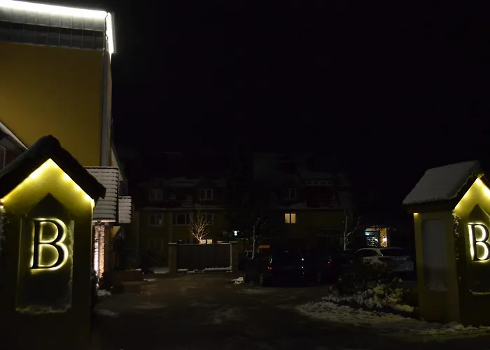 Bergwirt Herrieden